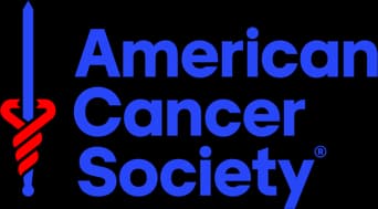 American Cancer Society Partnership